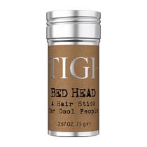 Cera Capilar Tigi Bed Head Hair Stick - 73GR