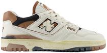 Tenis New Balance 550 BB550VGC Masculino