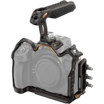 Cage Smallrig 4317 p/Nikon Z8