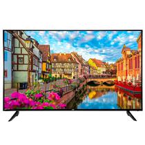 TV Smart 42" Hye HYE42ATFZ USB/HDMI/Bivolt Android 14