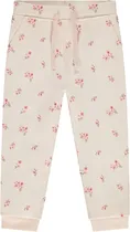 Calça para Bebê Orchestra HI0222-Roc