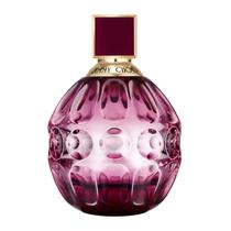 Perfume Jimmy Choo Fever Eau de Parfum Feminino 100ML