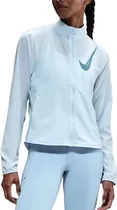 Jaqueta Nike HJ2228 423 - Feminina