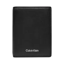 Billetera Calvin Klein K50K512694 Beh
