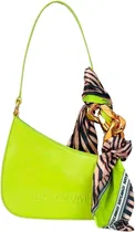 Bolsa Just Cavalli 78RA4BH2 ZSB86 165 - Feminina