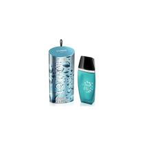 Lomani Acqua Per Uomo 100ML Edt c/s