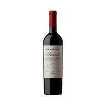 Vino de Martino Armida 750ML