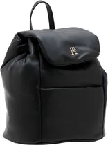 Mochila Tommy Hilfiger AW0AW16472 BDS - Feminina