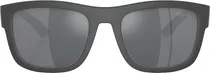 Óculos de Sol Prada PS01ZS UFK5L0 56 - Feminino