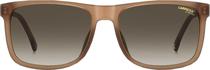 Oculos de Sol Carrera 01/G/s YZ4 Ha - Masculino