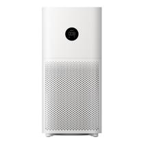 Mi Air Purifier 3C AC-M14-SC Wifi White