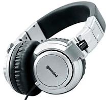 DJX-500 Fone Gemini  DJ