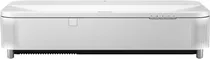 Projetor Epson Powerlite EB-810E 5000 Lumens - Bivolt