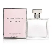 Ralph L. Romance Edp 100ML