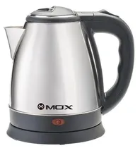 Chaleira Elétrica Mox MO-EK18 1800W 2L (220V/50-60HZ)