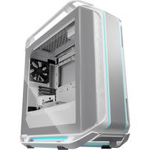 Gabinete Gamer Cooler Master Cosmos C700M RGB - Branco