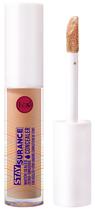 Corretivo J.Cat Beauty Staysurance SHC109 Soft Tan - 4.8ML