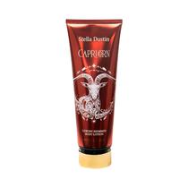 Locion Corporal Stella Dustin Luxury Shimmer Capricorn 236ML