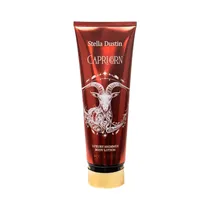 Loción Corporal Stella Dustin Luxury Shimmer Capricorn 236ML