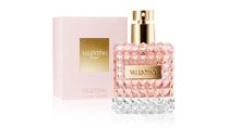 Valentino Donna Edp 50ML