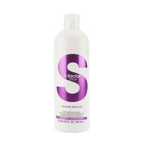 Higiene Tigi Sham s Factor Health 750 ML - Cod Int: 65757