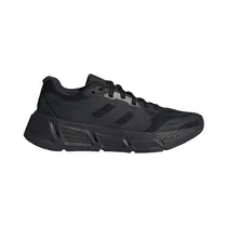 Calzado Deportivo Adidas IF2239 Questar 2W