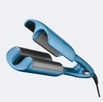 Ondulador Babyliss Pro Nano Titanium Ionic Waver BNTDW Bivolt