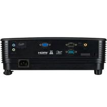 Projetor Acer X1229HP Xga DLP 4500 Lumens HDMI, VGA