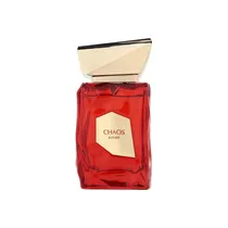 Perfume French Avenue Chaos Extrait 100ML