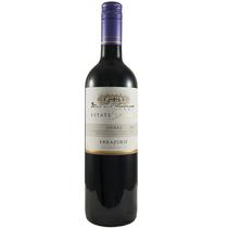 Vinho Errazuriz Estate Reserva Shiraz 750ML  7804304105675