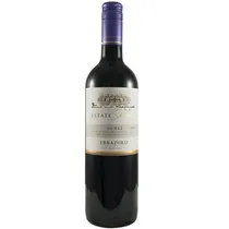 Vinho Errazuriz Estate Reserva Shiraz 750ML ? 7804304105675