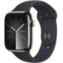 Blulory Reloj Smart L9 Mini 41MM Black