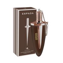 Perfume Le Chameau Espada Intense Edp 100ML