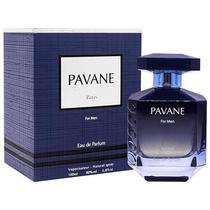 Pavane Masc. 100ML Edp c/s