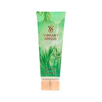 Victori's Secret Lotion Vibrant Breeze 236ML