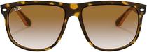 Oculos de Sol Ray Ban RB4147 710/51 60 - Masculino