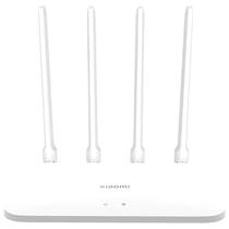 Roteador Wireless Xiaomi AC1200 RB02 Dual Band 300 + 867 MBPS - Branco