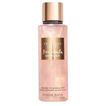 Victoria New Splash Bare Vanilla Shimmer 250ML