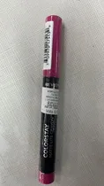 Revlon Colorstay Matte Lite Crayon #007
