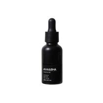 The Potions Aha&Bha Serum 30ML