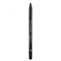 Etre Belle Lapis Ojos Waterproof 01