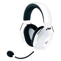 Headset Gamer Razer Blackshark V2 Pro RZ04-04530200-R3U1 Wireless - Branco