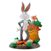 Abystyle Boneco Looney Tunes Bugs Bunny 05190