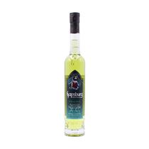 Absinthe Hapsburg Original 53.5% 500ML