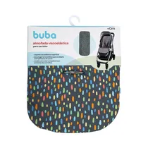 Almohada para Carrito Buba 14990