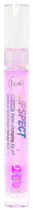 Batom Liquido J.Cat Beauty Lipspect 102 Berry - 3ML