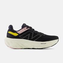 Tenis New Balance Fresh Foam X 1080 V13 W1080H13