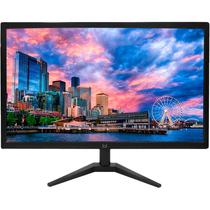 Monitor LED Tek PTK215NTF 22" Full HD