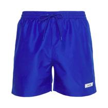 Short Calvin Klein KM0KM00812 C85