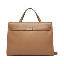 Cartera Tommy Hilfiger AW0AW16910 RBC